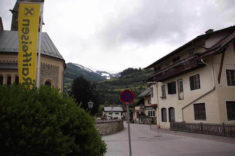 AUS30052009 (33).jpg